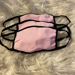 Children’s mask bundle